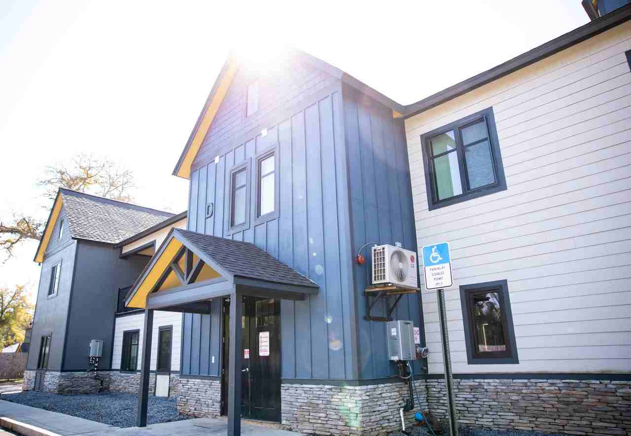 1510 South West Street (NEW) - Photo 5 of 12