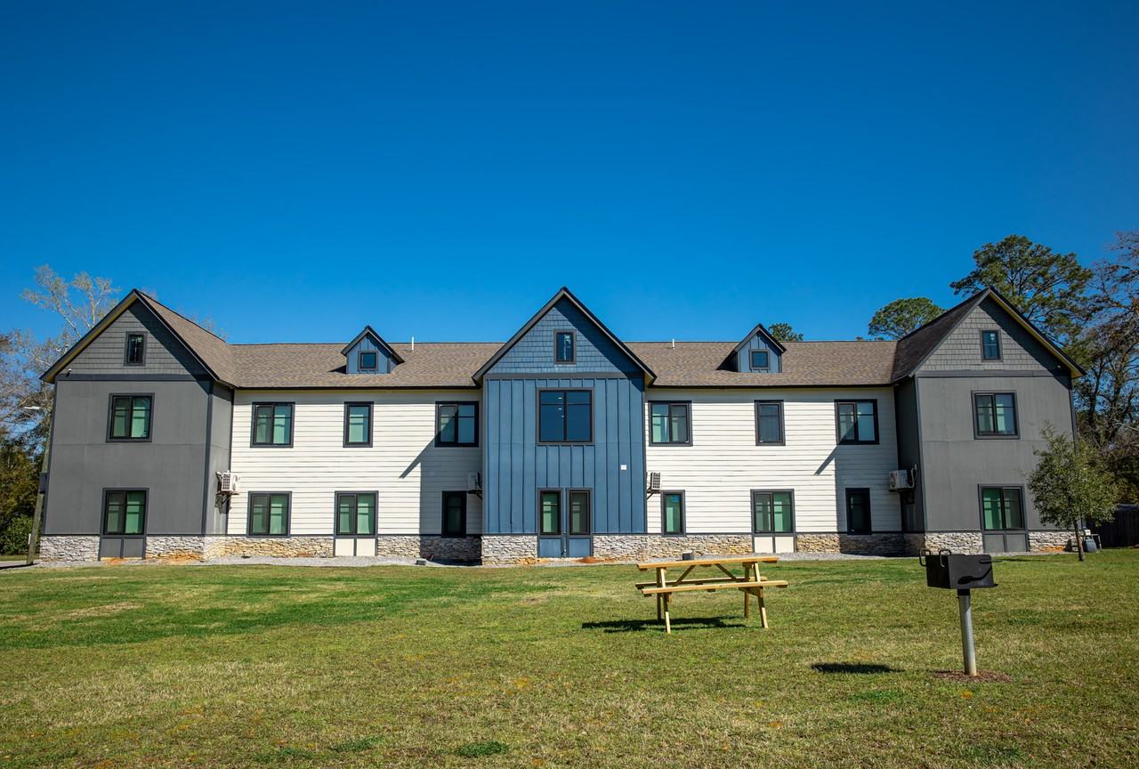 1510 South West Street (NEW) - Photo 6 of 12