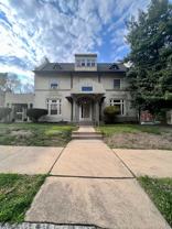 1503 Broom - Photo 1 of 1