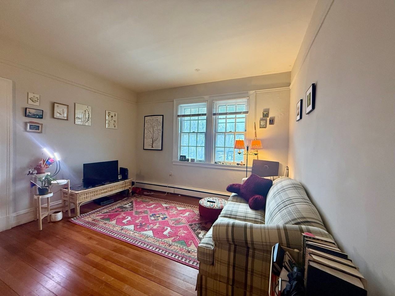 1503 Broom - Photo 2 of 11