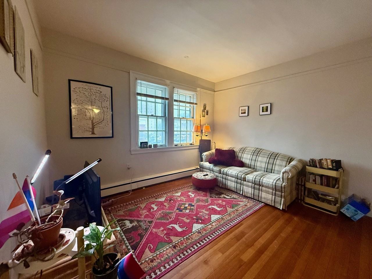 1503 Broom - Photo 3 of 11