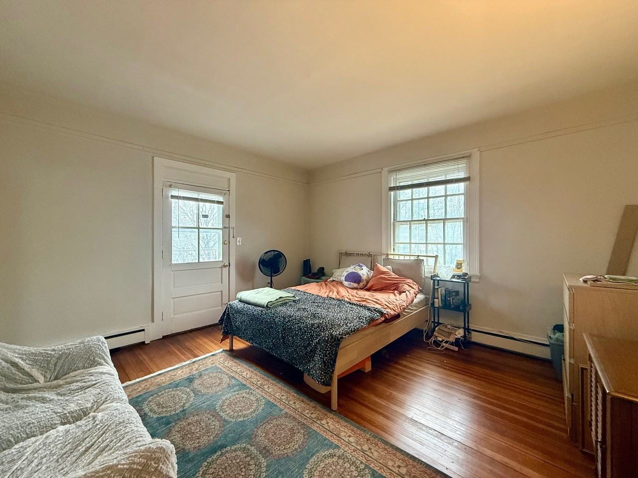 1503 Broom - Photo 6 of 11