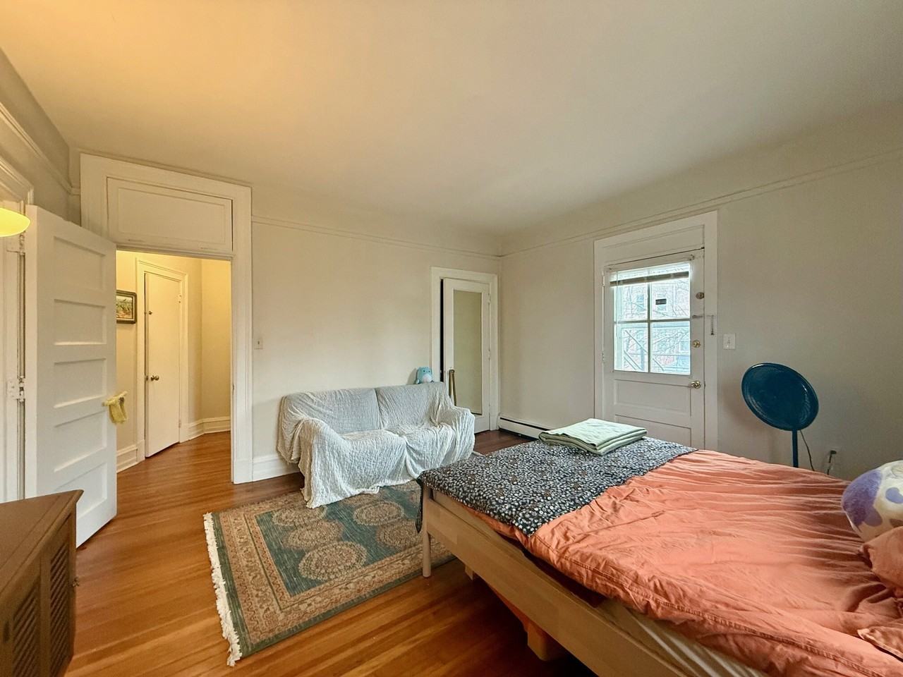 1503 Broom - Photo 7 of 11