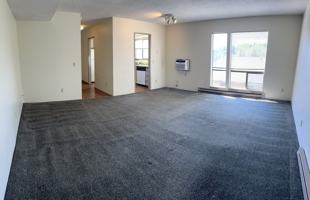 featured image of 545 Ne Kamiaken St