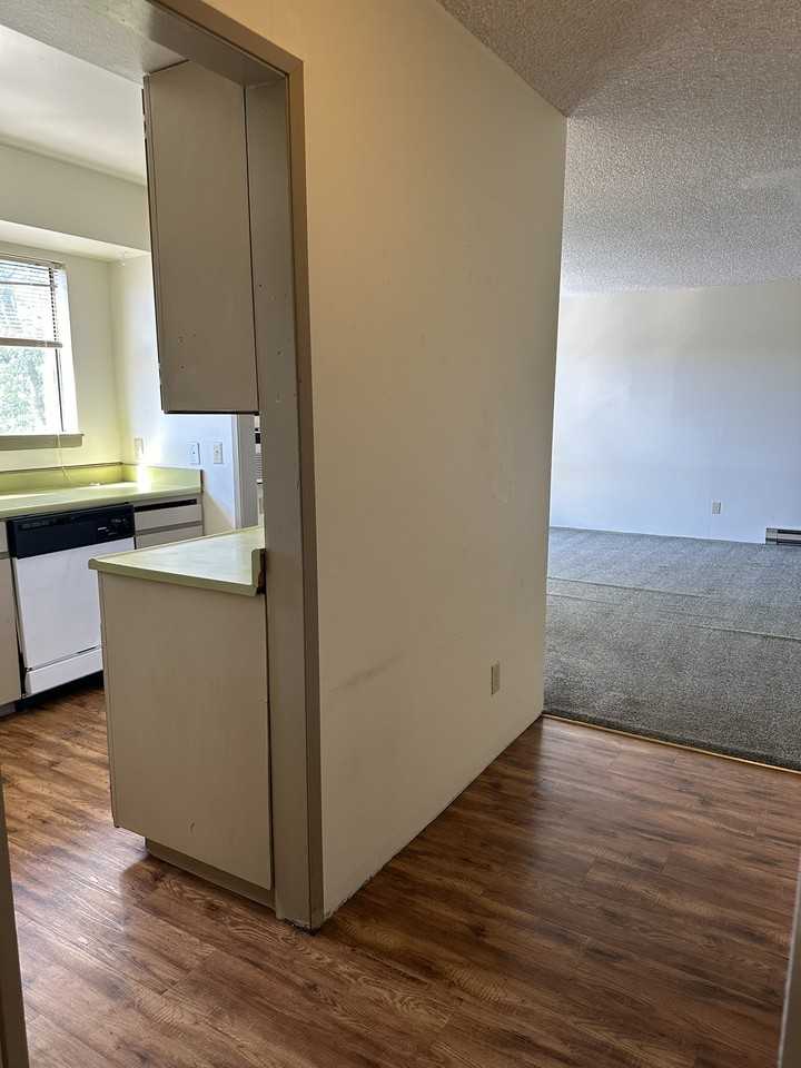 "Cliff-Dwellers" - Photo 2 of 11