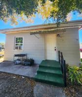 featured image of 2996 Francis Ave