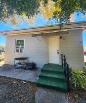 2996 Francis Avenue - Photo 1 of 1