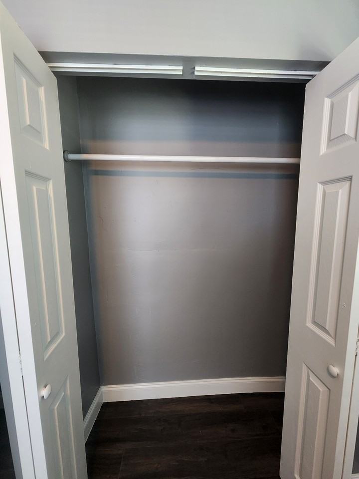 2996 Francis Avenue - Photo 5 of 8