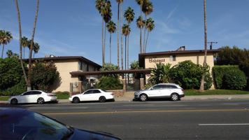 featured image of 514 E Cypress & 826 N Barranca,