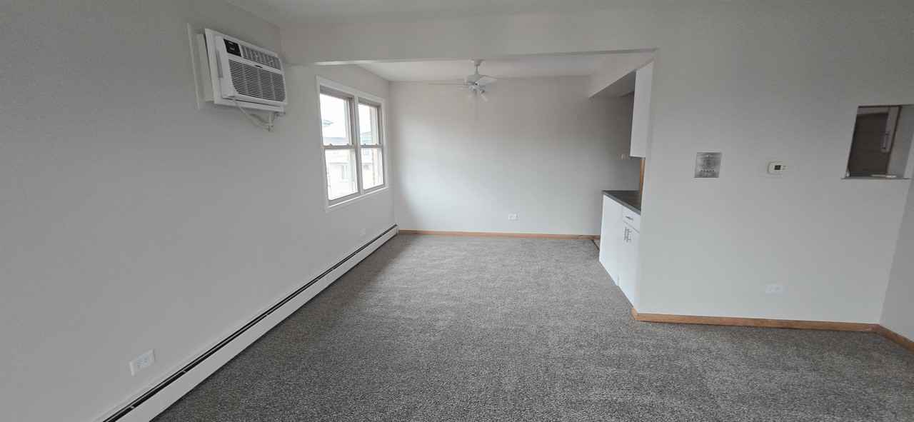 11180 Moraine Drive - Photo 4 of 13