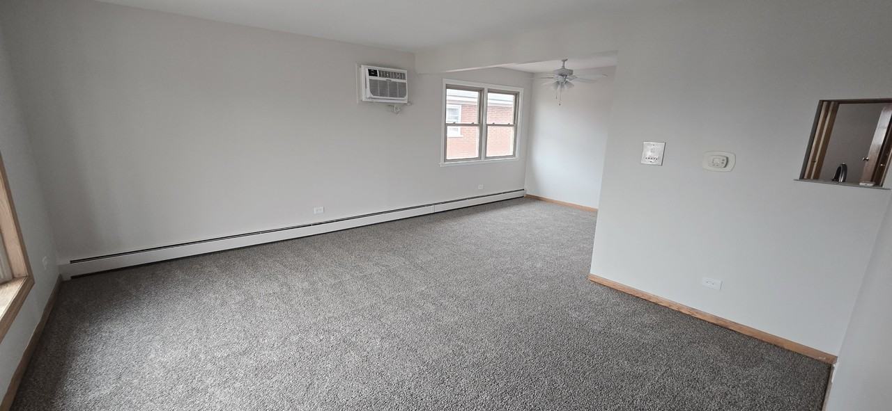 11180 Moraine Drive - Photo 5 of 13