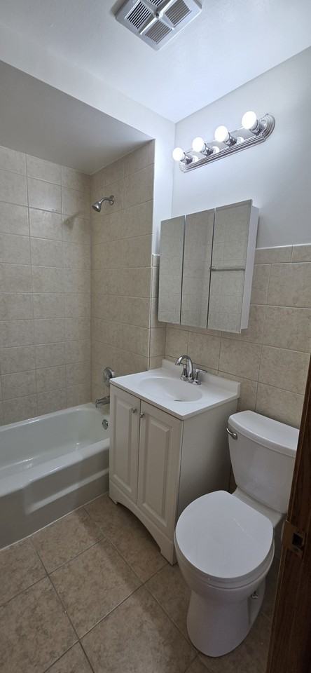 11180 Moraine Drive - Photo 6 of 13