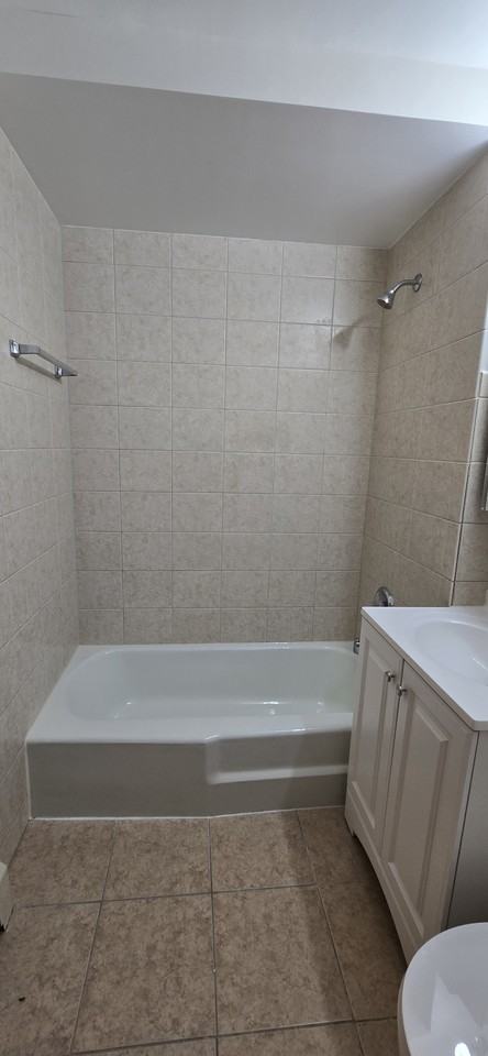 11180 Moraine Drive - Photo 7 of 13