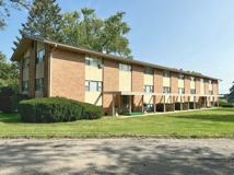 Windsor - Photo 1 of 1