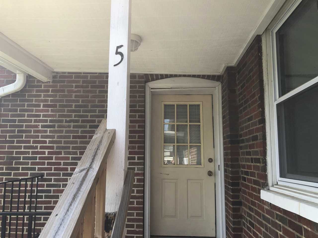 400 Mildred 5 - Photo 2 of 5