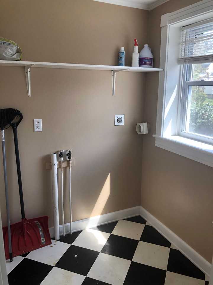 400 Mildred 5 - Photo 5 of 5