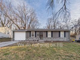 featured image of 7907 E 51st St