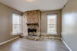 301 Benton Blvd #7 - Photo 1 of 1