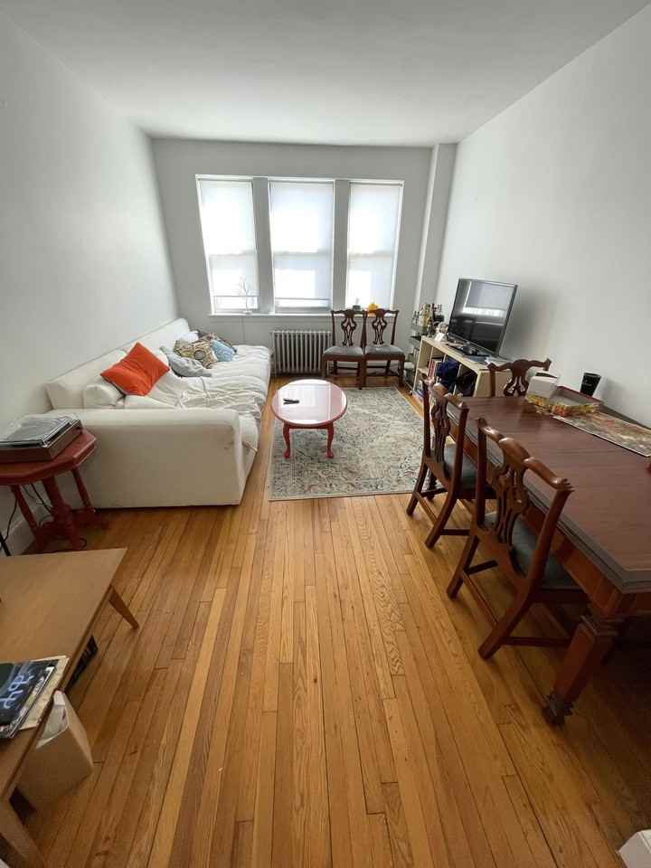 20-28 Colborne - Photo 4 of 23