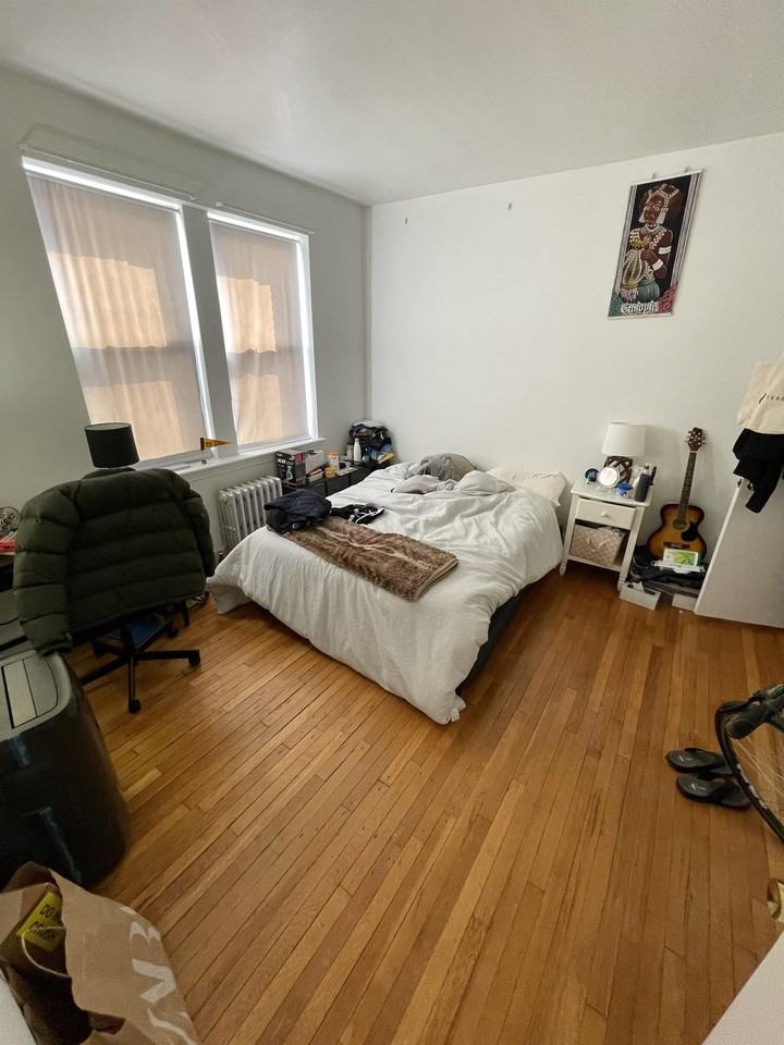 20-28 Colborne - Photo 5 of 23