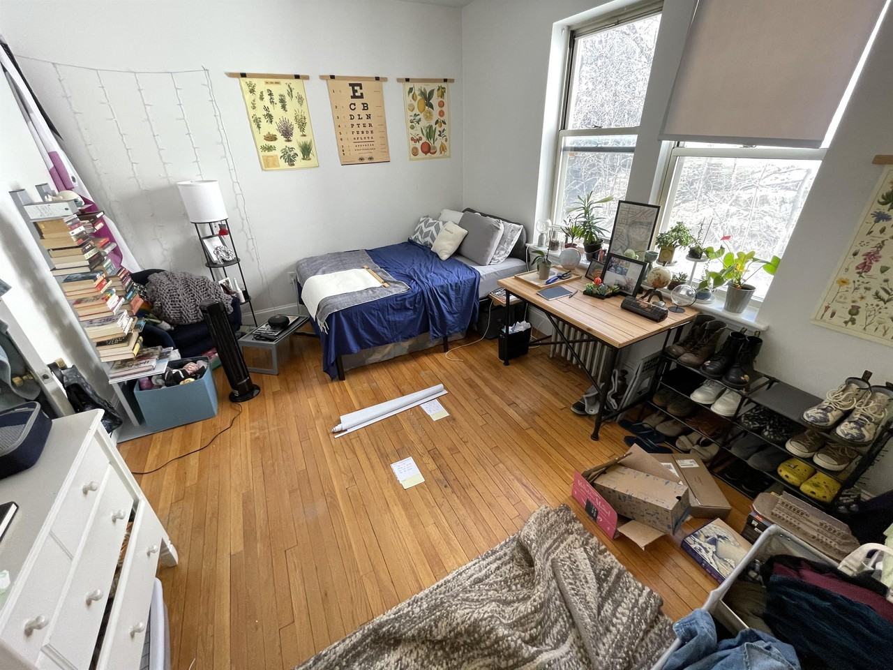 20-28 Colborne - Photo 6 of 23