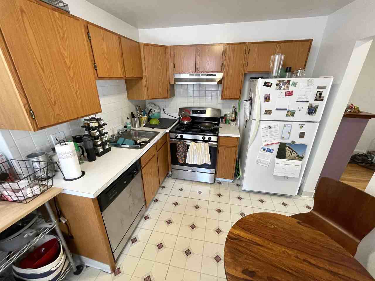 20-28 Colborne - Photo 7 of 23