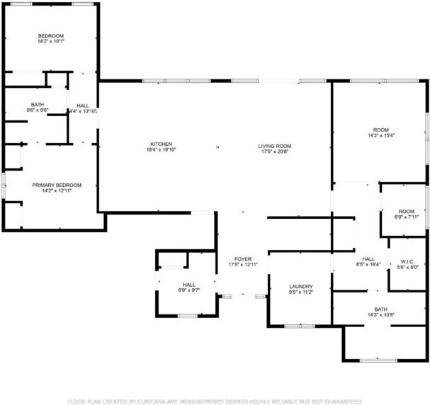 2105 Hendon Way - Photo 2 of 50