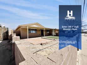 2304 Alamogordo Dr Nw - Photo 1 of 1