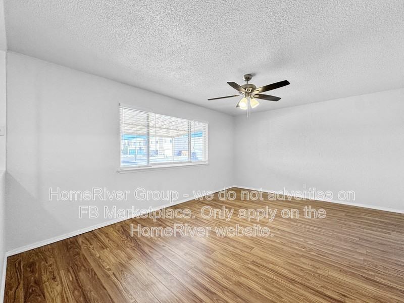 2304 Alamogordo Dr Nw - Photo 7 of 28