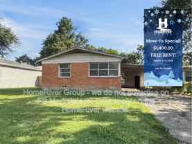 2820 Hillglenn Rd - Photo 1 of 1