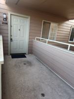 featured image of 11150 Trinity River Dr