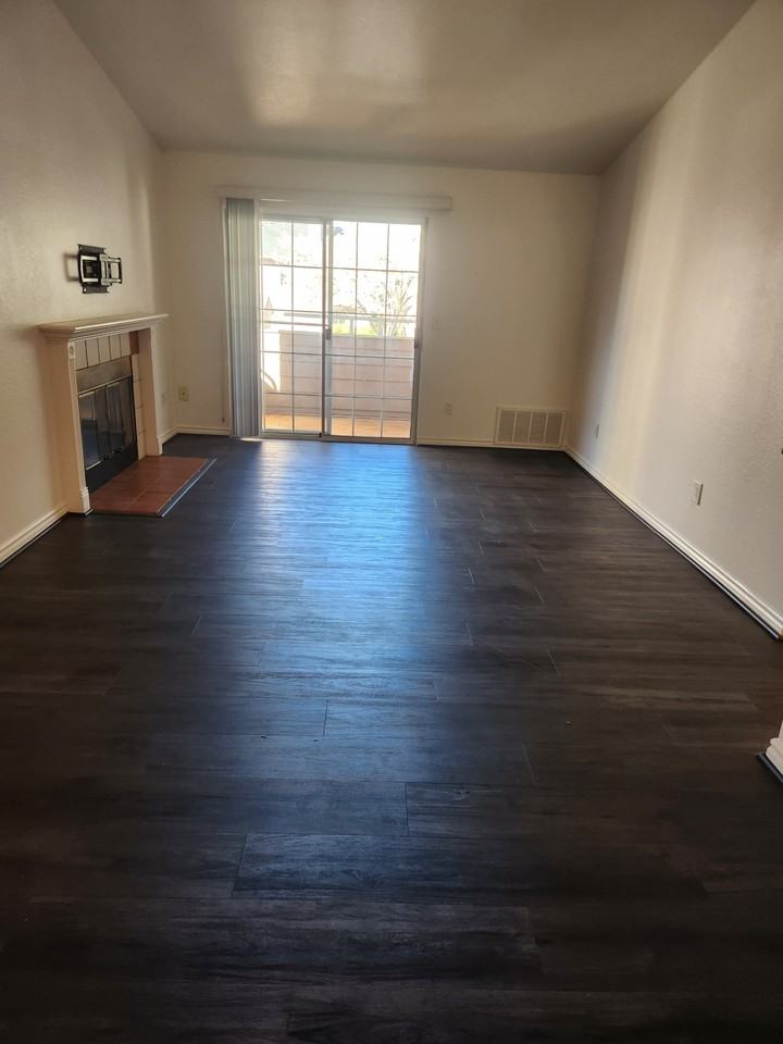 11150 Trinity River Drive - Photo 2 of 16