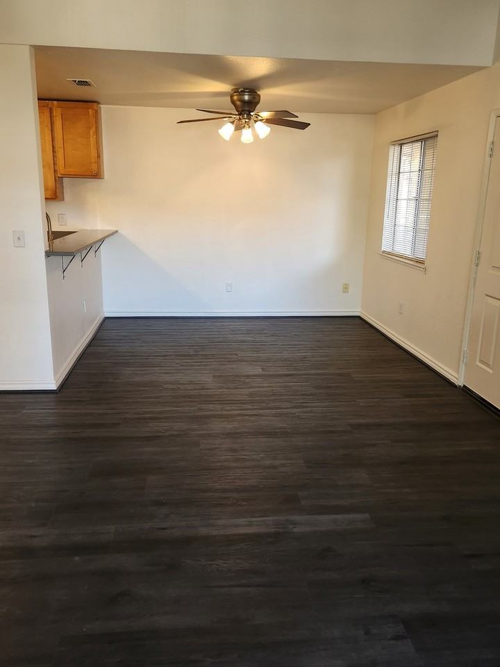 11150 Trinity River Drive - Photo 4 of 16