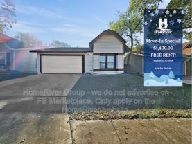 3930 Heritage Hill Dr - Photo 1 of 1