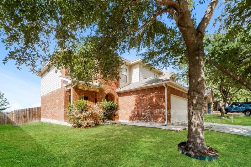 233 Rattlesnake Way - Photo 2 of 17