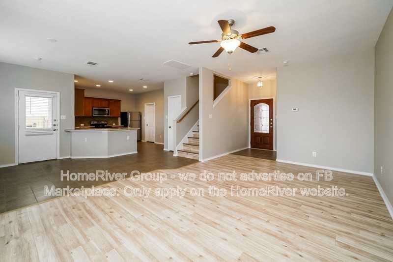 233 Rattlesnake Way - Photo 3 of 17