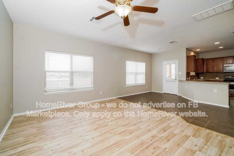 233 Rattlesnake Way - Photo 4 of 17