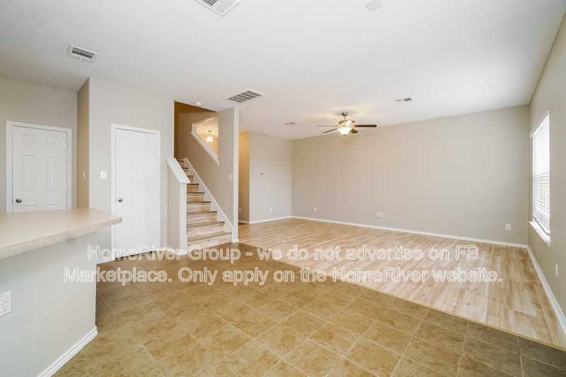 233 Rattlesnake Way - Photo 5 of 17