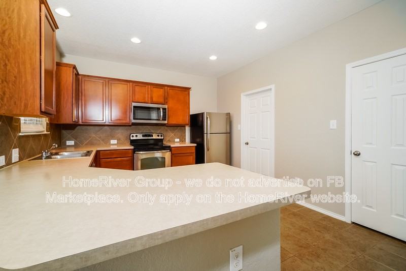 233 Rattlesnake Way - Photo 7 of 17