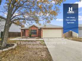 6631 Beech Trail Dr - Photo 1 of 1