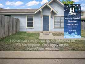 9627 Vale - Photo 1 of 1