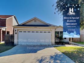 4802 Highland Farm - Photo 1 of 1