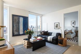 1-15 57th Avenue #4721 - Photo 1 of 1