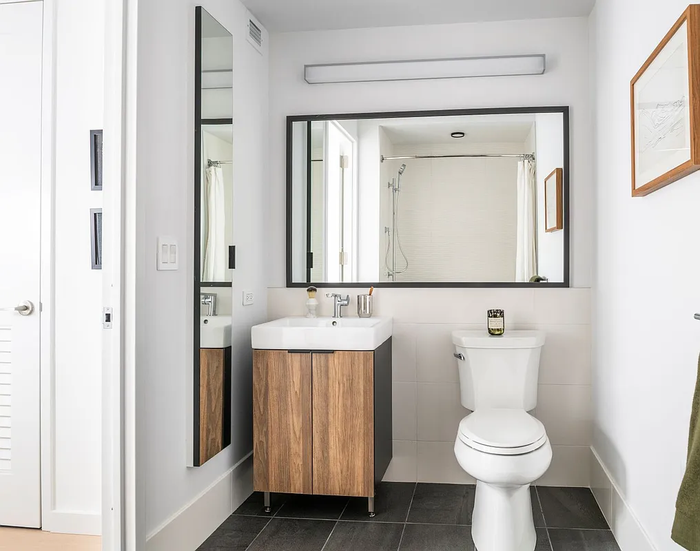 1-15 57th Avenue #4721 - Photo 4 of 9