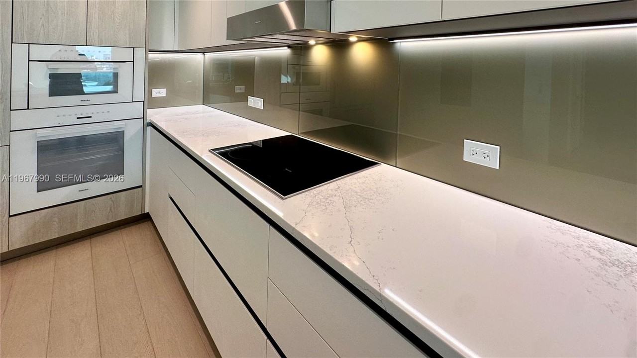 E Bay Harbor Dr & 93rd St - Photo 5 of 9