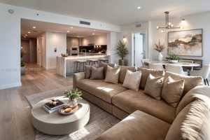 featured image of E Bay Harbor Dr & 93rd St