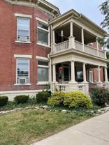 Atrium - Photo 1 of 1