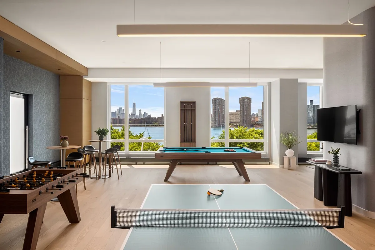 1-15 57th Avenue #4721 - Photo 6 of 9