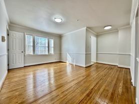 907 Church Street - Photo 1 of 1