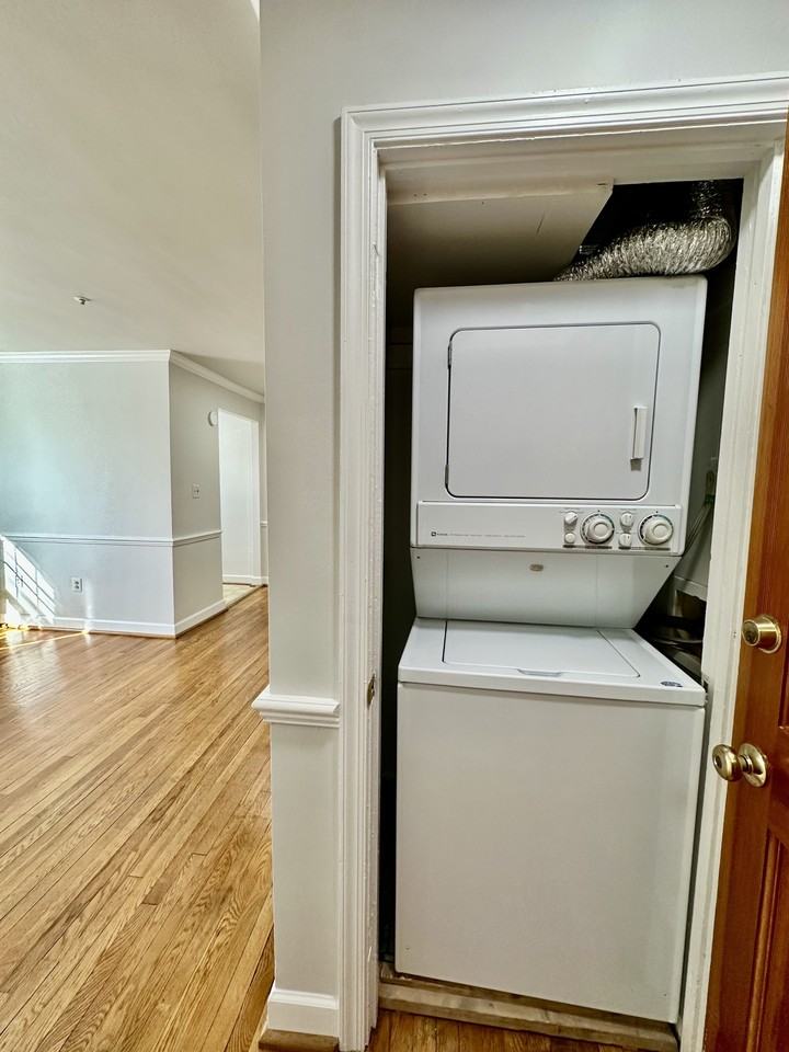 907 Church Street - Photo 5 of 20